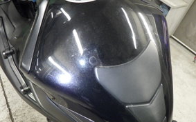KAWASAKI ZH2 2021 ZRT00K