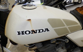 HONDA CT250S SILKROAD L250S