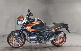 BMW R1150R ROCKSTER 0308