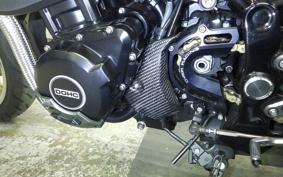 KAWASAKI Z900RS 2024 ZR900K