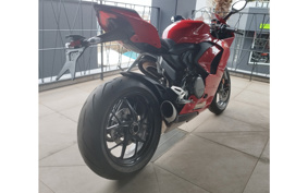 DUCATI PANIGA-REV2 2020 1H00