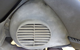 SUZUKI ADDRESS V100 CE13A