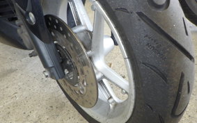 YAMAHA N-MAX SE86J