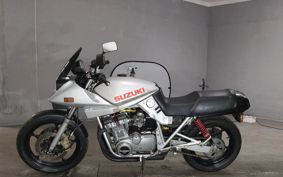 SUZUKI GSX750S KATANA GS750X