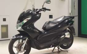HONDA PCX 125 2003 JF28