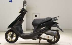 HONDA DIO Gen.6 2024 AF68
