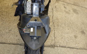 YAMAHA JOG Delux SA39J