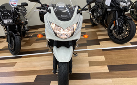 SUZUKI BANDIT1250S ABS 2009 GW72A
