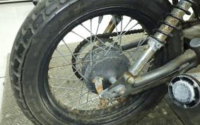 SUZUKI GRASS TRACKER Bigboy NJ47A