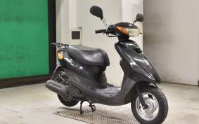 YAMAHA JOG Gen.5 2025 SA36J