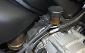 DUCATI PANIGALE V2 2023