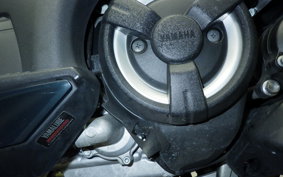 YAMAHA T-MAX 560 T 2023 SJ19J