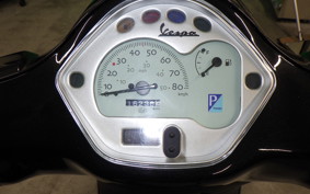 VESPA LX50 4T4V