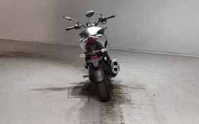 SUZUKI JIKUSA-250 ED22B