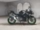 Фото Kawasaki NINJA 400 2021 с японского аукциона