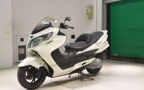 SUZUKI SKYWAVE 250 (Burgman 250) S Gen.3 2022 CJ44A