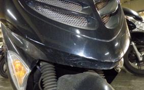 KYMCO GRAND DINK 125 Z