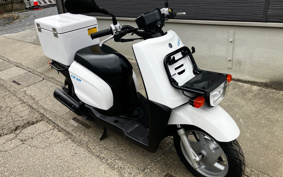 OTHER GEAR UA08J