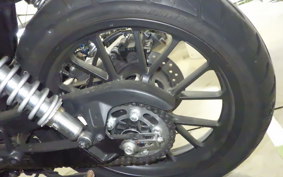 HONDA GB350 2022 NC59