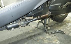 YAMAHA JOG POCHE SA08J