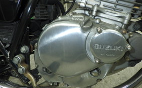 SUZUKI VOLTY NJ47A