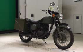 KAWASAKI ESTRELLA 2013 BJ250A