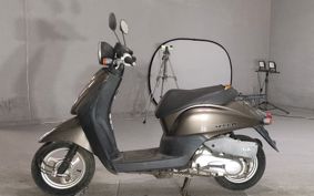 HONDA TODAY AF67