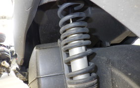 YAMAHA AXIS 125 Z SED7J