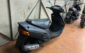 SUZUKI VECSTAR 125 CF42A