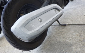 YAMAHA JOG-7 AY01