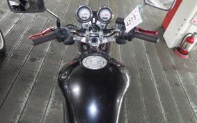 HONDA VTR 250 Gen. 2 MC33