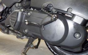 SUZUKI ADDRESS V125 G 2002 CF46A