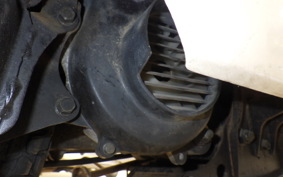 HONDA LEAD 50 SS Type AF10