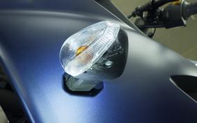 SUZUKI GIXXER 250 SF 2006 ED22Y