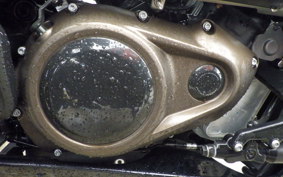 HARLEY RH1250S 2022