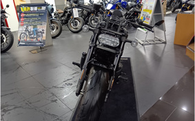 HARLEY RH1250S 2022 ZC4
