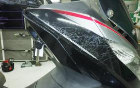HONDA PCX 150 2021 KF18