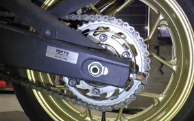 YAMAHA YZF-R3 2022 RH21J
