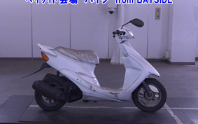 HONDA DIO