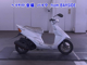 Фото Honda DIO с японского аукциона