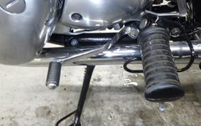 KAWASAKI W800 2025 EJ800E
