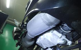 YAMAHA MT-25 A 2019 RG74J
