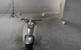 HONDA CREA SCOOPY AF55