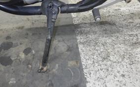 HONDA CB400F 2000 NC36