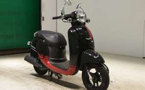 HONDA GIORNO 2 AF70