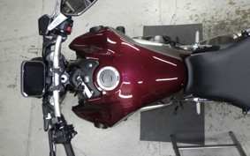 HONDA CB1000R GEN 2 2023