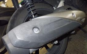 HONDA PCX 150 ABS KF30