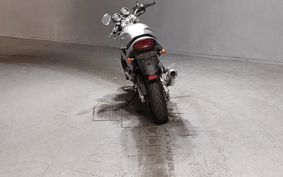 SUZUKI BANDIT250-1 GJ77A