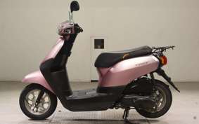 HONDA TACT-4ﾍﾞｰｼｯｸ 2025 AF79