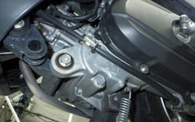 HONDA GIORNO 3 2001 AF77